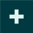 Addition Wealth Logo